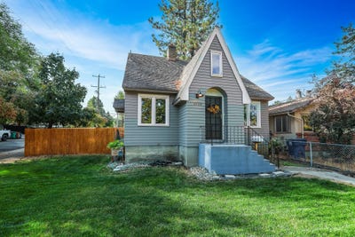 /international/us/1728-e-8th-ave-spokane-wa-110101102167/?lang=zh-tw