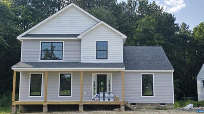 /international/us/4635-james-madison-hwy-fork-union-va-110098778586/?lang=de