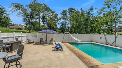 /international/us/607-brookvale-way-attalla-al-110100926234/?lang=zh-tw
