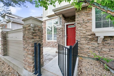 /international/us/4706-raven-run-broomfield-co-110108378230/