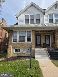 /international/us/423-n-leh-street-allentown-pa-110120535899/
