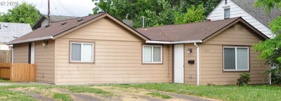 /international/us/1225-hayes-st-eugene-or-110101179230/