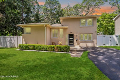 /international/us/186-elmwood-road-oakhurst-nj-110100977607/?lang=en
