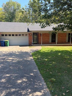 /international/us/6208-allwood-drive-ar-110110061258/