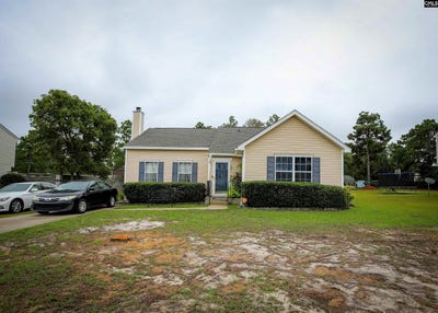 /international/us/272-woodcote-drive-gaston-sc-110101488623/?lang=zh-cn