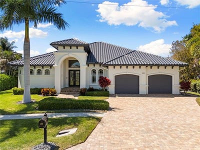 /international/us/1722-n-bahama-ave-marco-island-fl-110107384582/