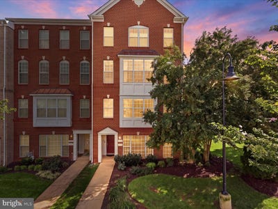 /international/us/6297-aster-haven-circle-haymarket-va-110120421634/