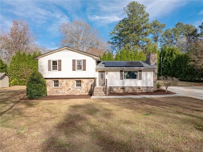 /international/us/615-spring-forest-drive-central-sc-110104031113/