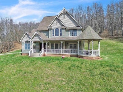 /international/us/11309-cumberland-gap-road-new-castle-va-110106623315/