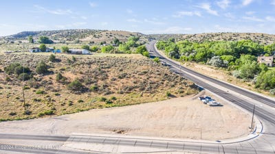 /international/us/lot-1c-road-3000-aztec-nm-110101074059/?lang=zh-cn