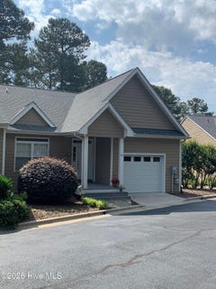 /international/us/156-sandy-cove-drive-henrico-nc-110108346874/