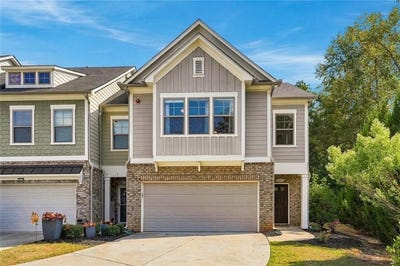 /international/us/209-magnolia-creek-way-woodstock-ga-110120621718/
