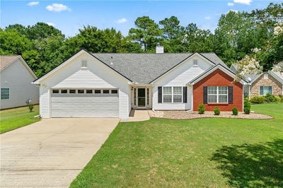 /international/us/919-harbins-pass-drive-dacula-ga-110100994119/?lang=zh-cn