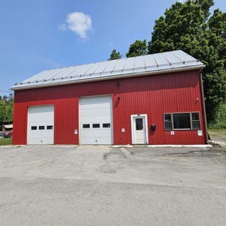 /international/us/70-high-street-plainfield-vt-110094006021/?lang=zh-tw
