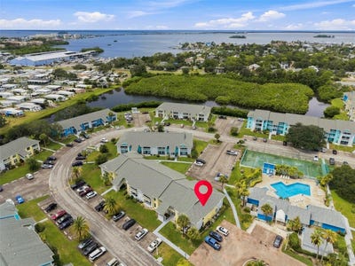 /international/us/455-alt-19-s-palm-harbor-fl-110119738362/