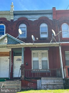 /international/us/3259-n-park-avenue-philadelphia-pa-110120589374/