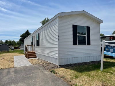 /international/us/1946-wyoming-avenue-exeter-pa-110120563087/