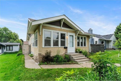 /international/us/4129-7th-street-ne-columbia-heights-mn-110100409995/?lang=zh-cn