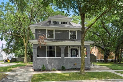 /international/us/601-e-taber-street-fort-wayne-in-110100929774/?lang=zh-tw