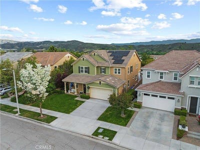 /international/us/22458-plantation-court-saugus-ca-110099260569/