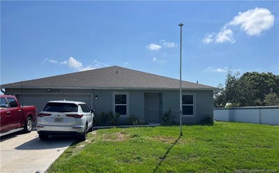 /international/us/2377-sw-chestnut-lane-port-st-lucie-fl-110101301658/?lang=zh-tw
