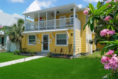 /international/us/127-17th-avenue-s-st-petersburg-fl-110106352289/
