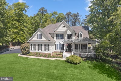 /international/us/108-solomons-ridge-ct-millersville-md-110107872667/