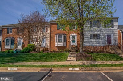 /international/us/267-fairfield-dr-warrenton-va-110107083477/