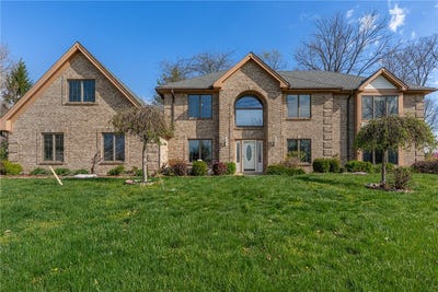 /international/us/861-kelsey-court-washington-twp-oh-110107258778/