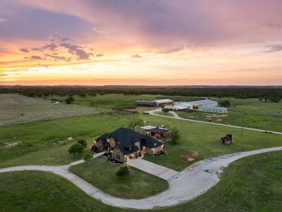 /international/us/2454-380-w-state-highway-jacksboro-tx-110107486851/