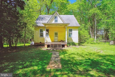/international/us/19900-new-hampshire-avenue-brinklow-md-110091799908/