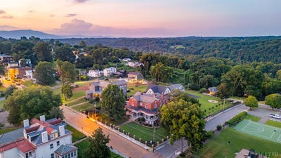 /international/us/404-cabell-street-lynchburg-va-110106212115/