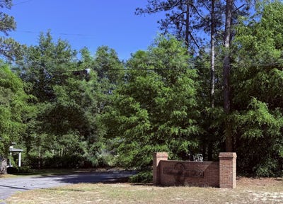 /international/us/deerwood-road-lot-10-barnwell-sc-110107482919/