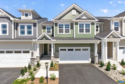 /international/us/1392-marcella-st-charlottesville-va-110107635119/