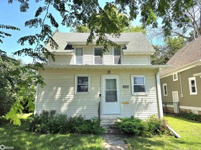 /international/us/1317-n-washington-avenue-mason-city-ia-110101238664/?lang=zh-tw