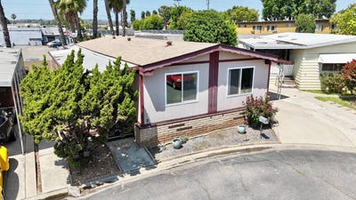 /international/us/2514-w-orangethorpe-ave-fullerton-ca-110108173864/