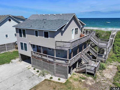 /international/us/138-shearwater-way-lot-69-duck-nc-110120057678/
