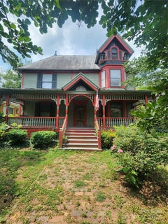 /international/us/425-w-horah-street-salisbury-nc-110100000727/?lang=zh-tw
