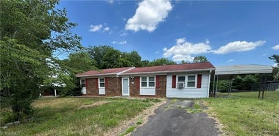 /international/us/235-butner-road-tobaccoville-nc-110109142431/