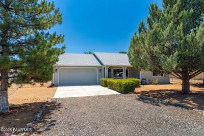 /international/us/3507-n-sharon-drive-prescott-valley-az-110101307673/?lang=de