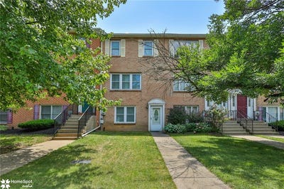 /international/us/409-lehigh-street-bethlehem-city-pa-110109102903/?lang=th