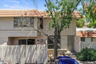 /international/us/5621-s-captain-kidd-court-tempe-az-110100852073/
