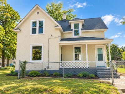/international/us/4049-girard-avenue-n-minneapolis-mn-110120513542/