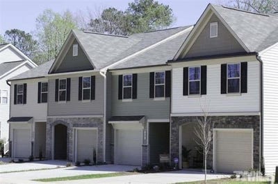 /international/us/48-hawkstone-drive-clayton-nc-110107983816/