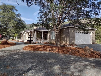 /international/us/12755-sugarloaf-court-marysville-ca-110098454782/?lang=zh-tw
