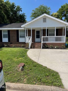 /international/us/1210-fayetteville-street-smithfield-nc-110100060339/
