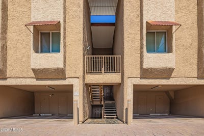 /international/us/151-e-broadway-road-tempe-az-110108267033/