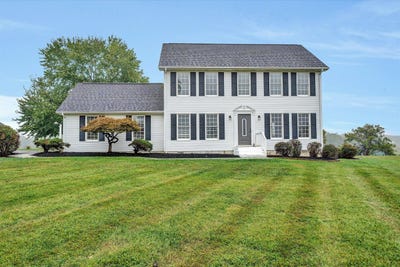 /international/us/1420-mill-iron-rd-goodview-va-110110298379/