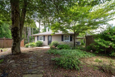 /international/us/2233-folsomville-road-boonville-in-110099604390/?lang=zh-tw