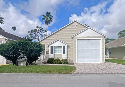 /international/us/517-twin-lakes-drive-titusville-fl-110095747648/